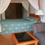 The Orchid Hotel Kalim Bay