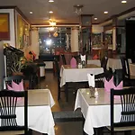 The Orchid Hotel Kalim Bay