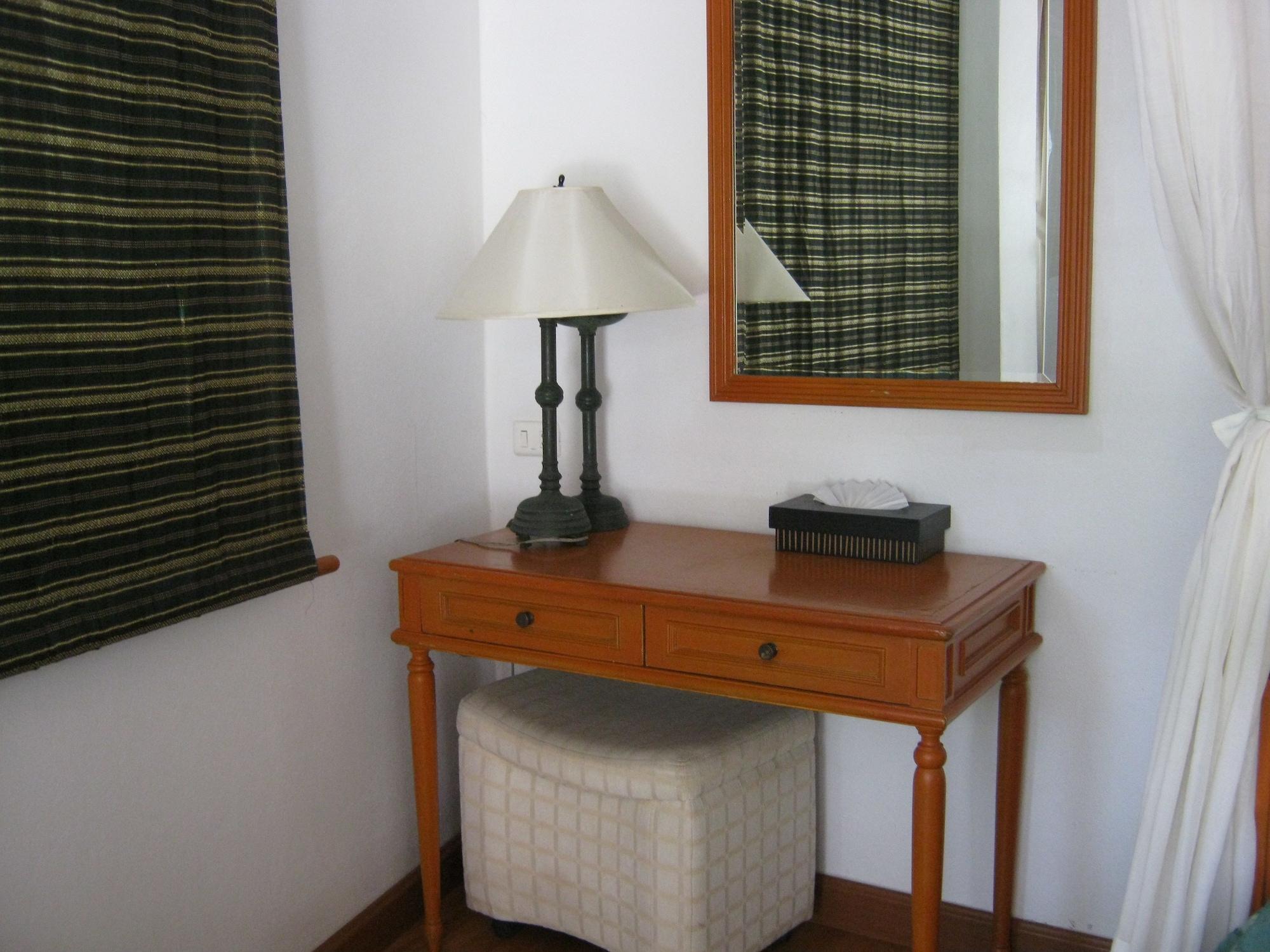 The Orchid Kalim Bay Hotel 2*