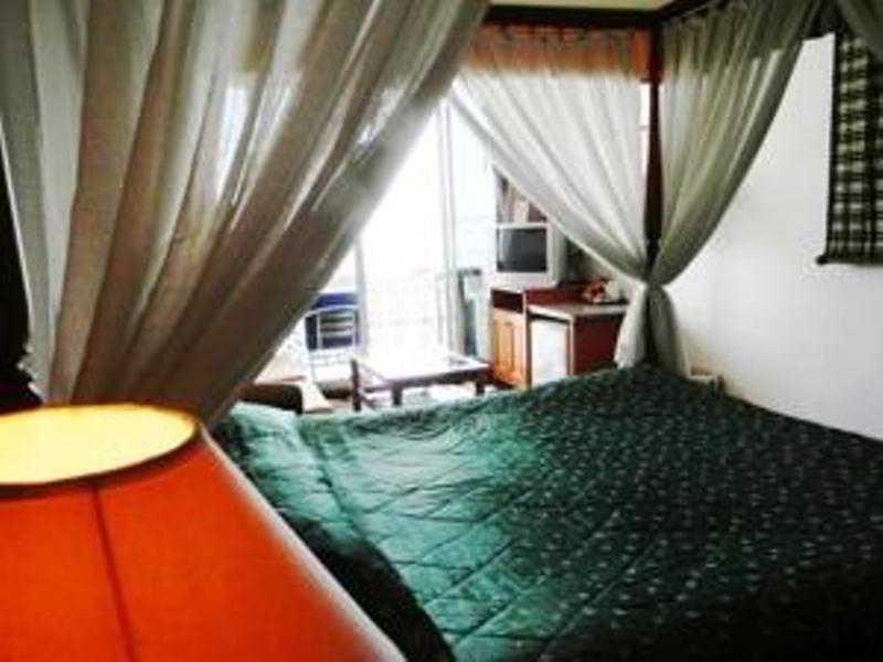 The Orchid Kalim Bay Hotel Patong