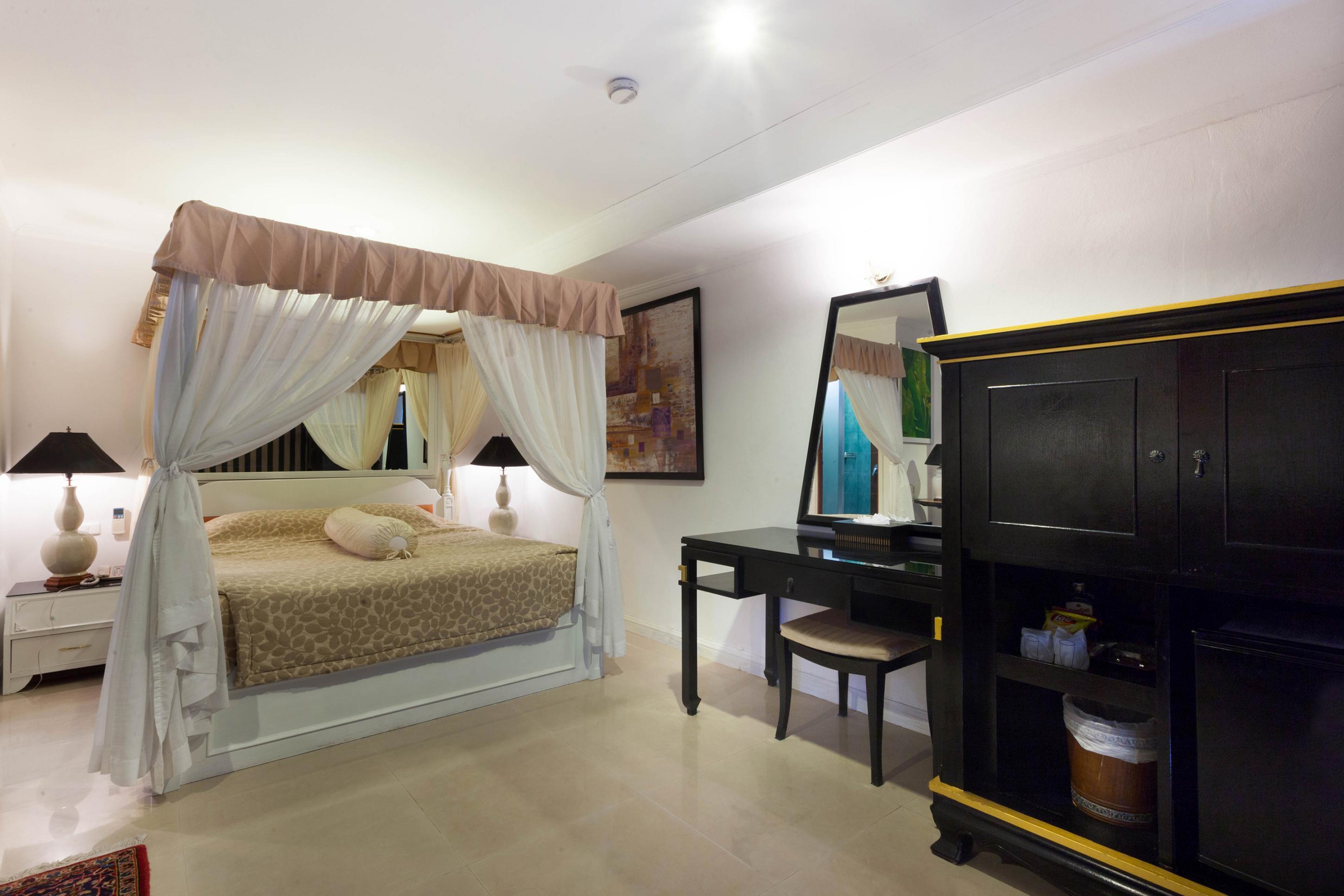 The Orchid Kalim Bay Patong